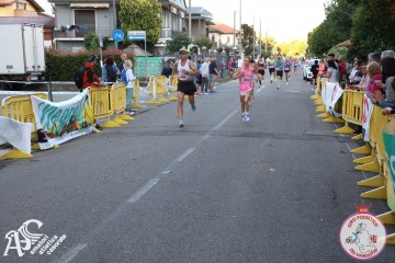 IMG_7292.jpg
