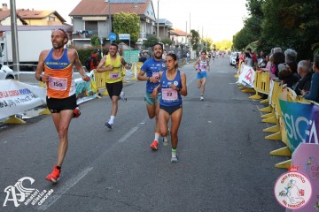IMG_7305.jpg