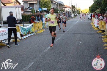 IMG_7312.jpg
