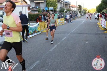 IMG_7313.jpg