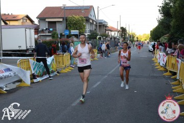 IMG_7314.jpg