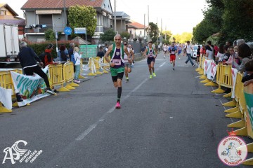 IMG_7316.jpg