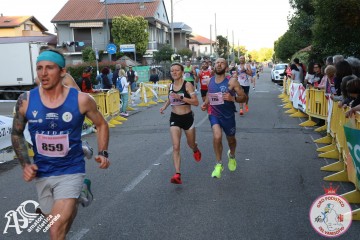 IMG_7322.jpg