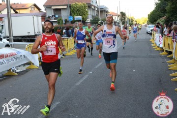 IMG_7325.jpg