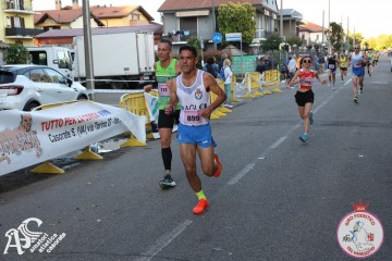 IMG_7328.jpg
