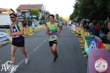 IMG_7335.jpg