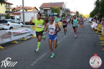 IMG_7337.jpg