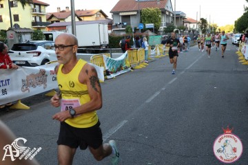 IMG_7343.jpg