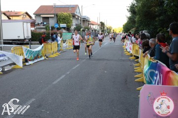 IMG_7365.jpg
