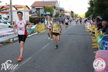 IMG_7367.jpg