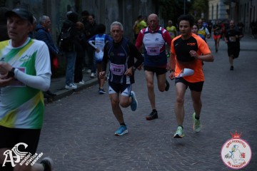 IMG_0932.jpg
