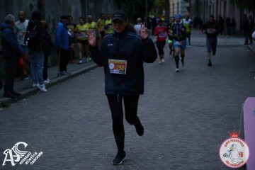IMG_0943.jpg