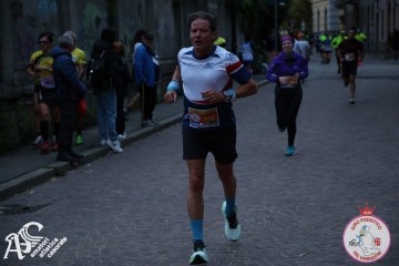 IMG_0947.jpg