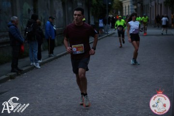 IMG_0949.jpg