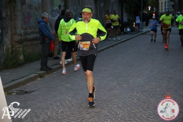 IMG_0950.jpg