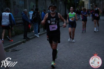 IMG_0962.jpg