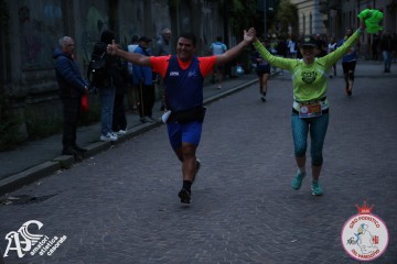 IMG_0966.jpg