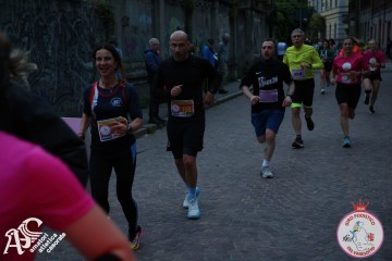 IMG_0973.jpg