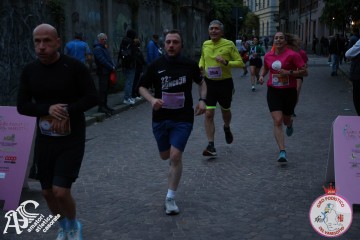 IMG_0974.jpg
