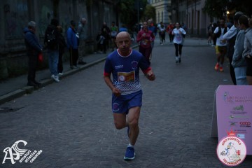 IMG_0981.jpg