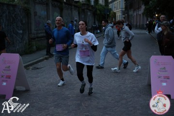 IMG_0983.jpg