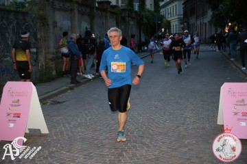 IMG_0990.jpg