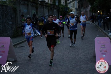 IMG_0991.jpg