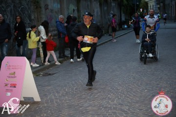 IMG_0997.jpg