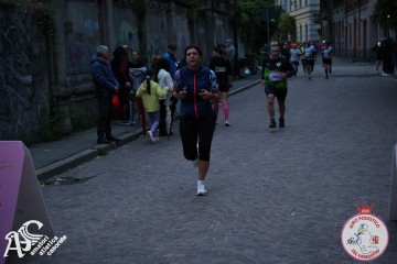 IMG_0999.jpg