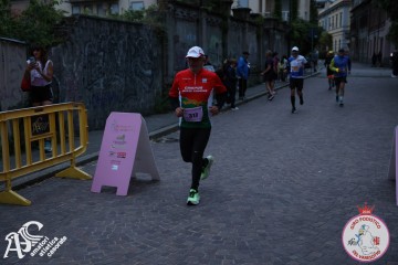 IMG_1003.jpg
