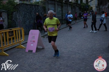 IMG_1007.jpg