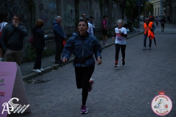 IMG_1010.jpg