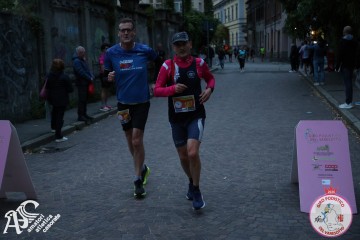 IMG_1016.jpg