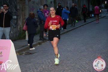 IMG_1021.jpg