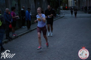 IMG_1028.jpg
