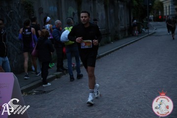 IMG_1029.jpg
