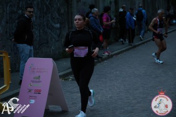 IMG_1031.jpg