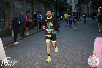 IMG_1032.jpg