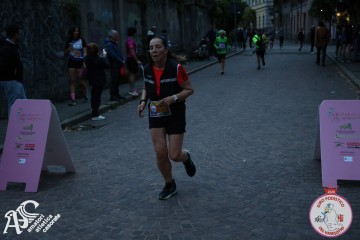 IMG_1034.jpg