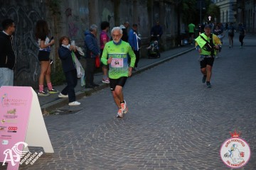 IMG_1035.jpg
