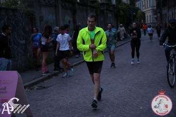 IMG_1040.jpg