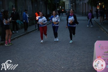 IMG_1045.jpg
