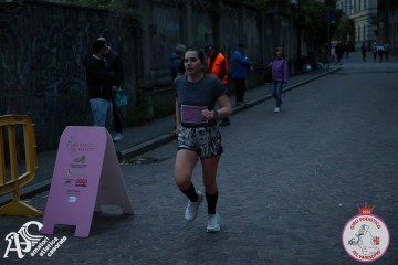 IMG_1046.jpg