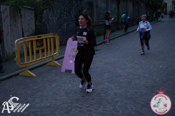 IMG_1048.jpg