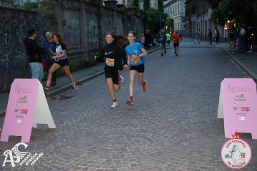 IMG_1050.jpg