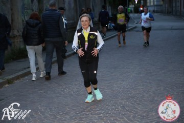 IMG_1052.jpg