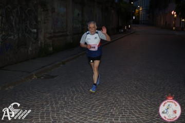 IMG_1062.jpg