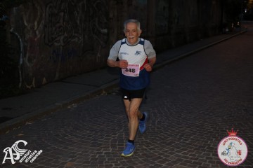 IMG_1063.jpg