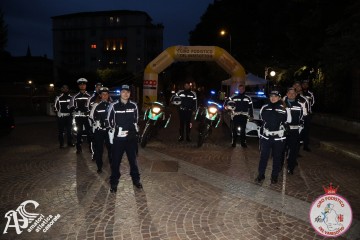 IMG_1070.jpg
