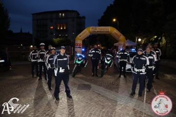 IMG_1074.jpg